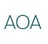 AOA Dx Logo